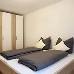 Апартаменты Lovely In