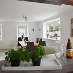 Lovely In